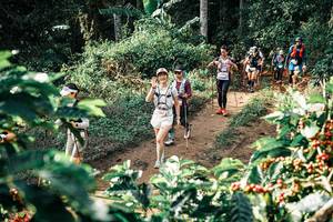 BIB: 
                            <button type="button" onclick="openModal(25852773)" class="btn btn-primary btn-sm float-right btn-popup" data-toggle="modal" data-target=".modal-high-quality">
                        <i class="fas fa-shopping-cart"></i> Add to Cart
                    </button>
                                            <button type="button" onclick="isThisMe(25852773, true)" class="btn btn-success btn-sm float-right btn-popup btn-isme hidden" data-toggle="tooltip" data-placement="bottom" title="นี่คือรูปของคุณใช่ไหม คลิกที่นี่เพื่อเอาเข้าอัลบั้ม">
                        <i class="fas fa-plus"></i> Add to album
                    </button>
                    <button type="button" onclick="isThisMe(25852773, false)" class="btn btn-warning btn-sm float-right btn-popup btn-isnotme hidden">
                        <i class="fas fa-ban"></i> Remove from album
                    </button>